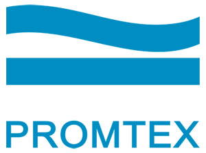 Promtex