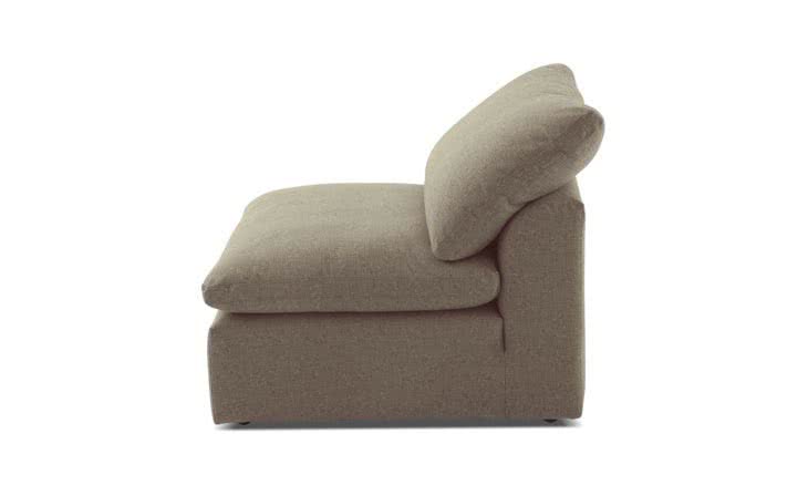 Кресло Qeeb Мосберен CF8154 цена — лучшие модели в каталоге