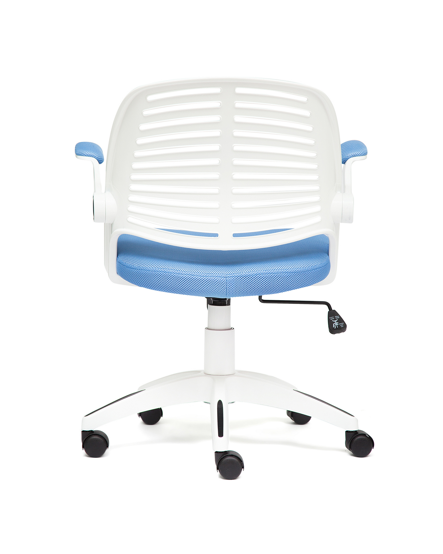 ������������ ���� Tetchair Joy
