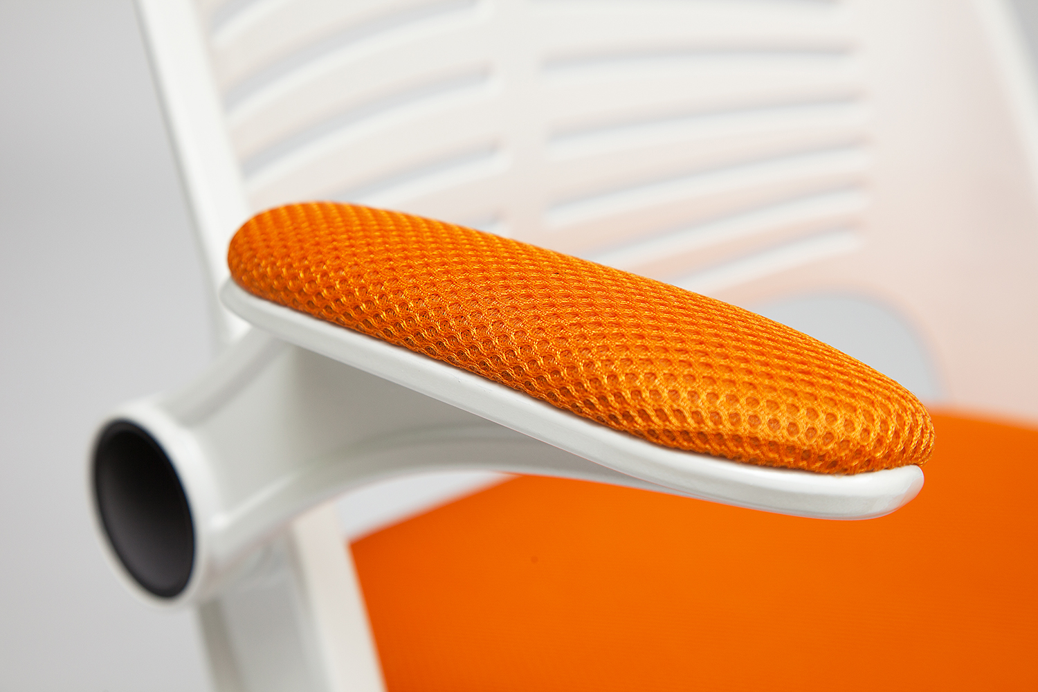������������ ���� Tetchair Joy