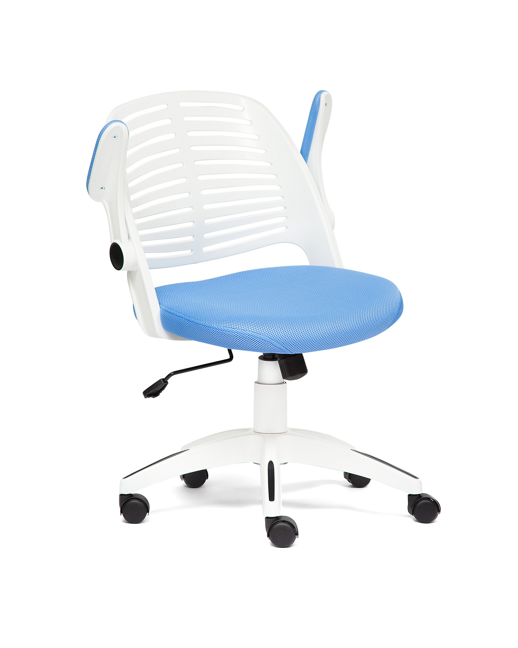 ������������ ���� Tetchair Joy