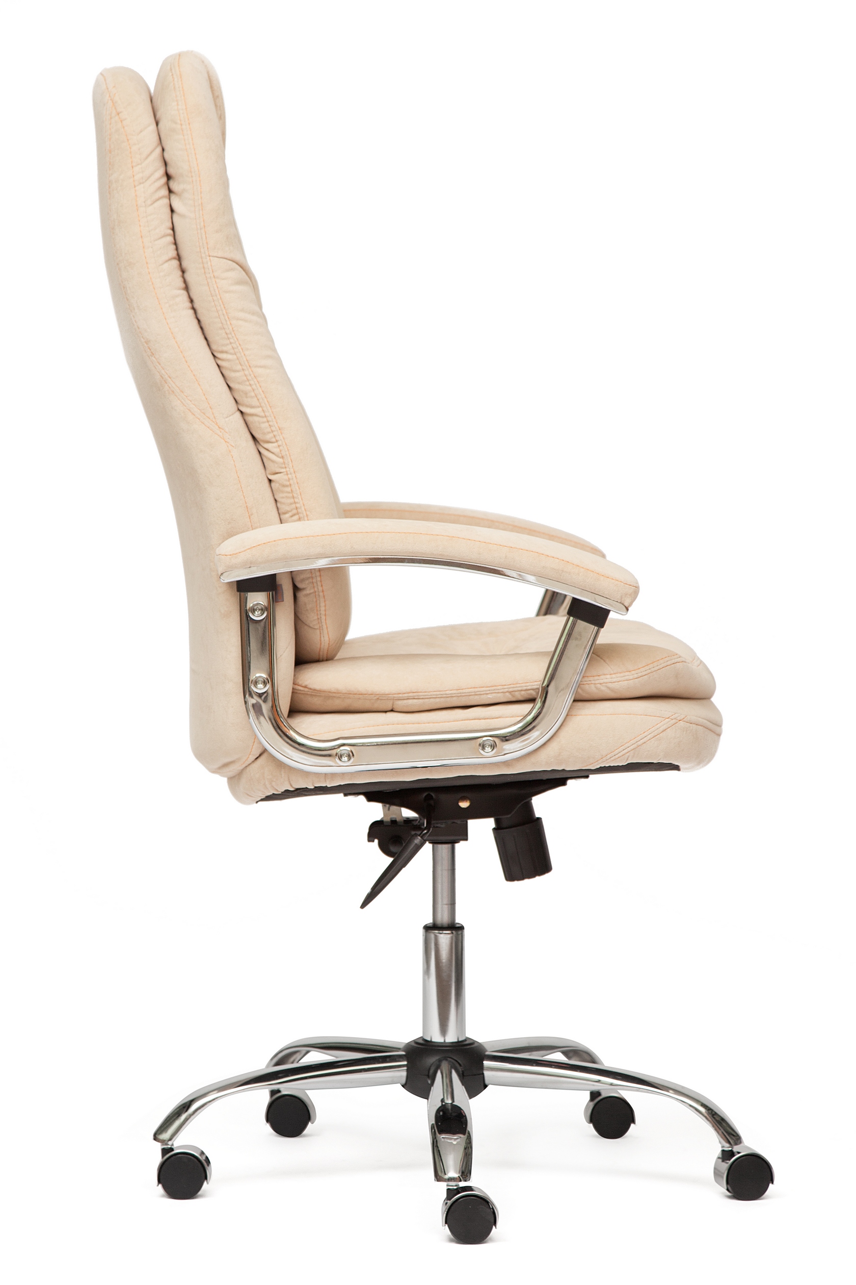 ������������ ���� Tetchair SOFTY Lux ����