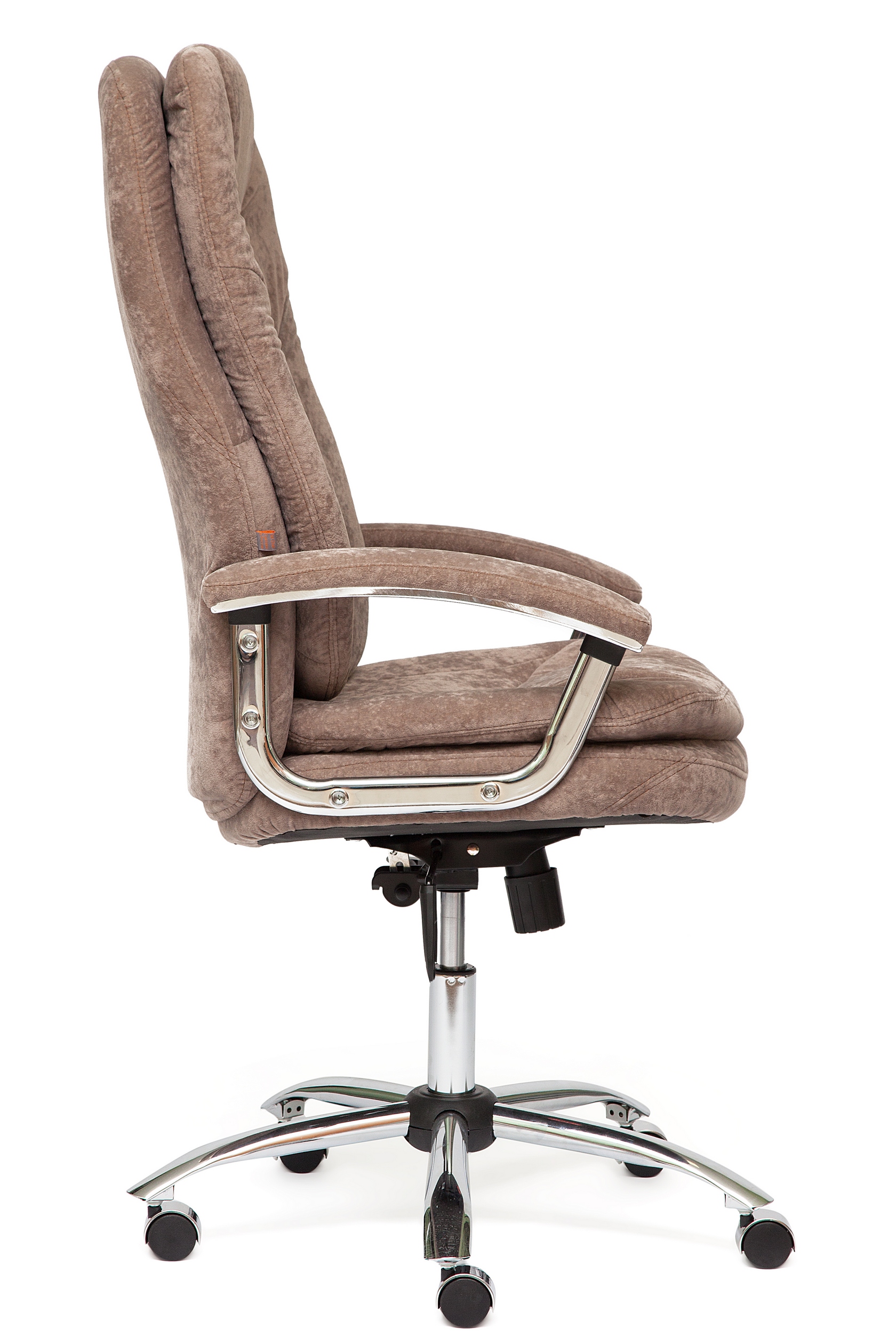 ������������ ���� Tetchair SOFTY Lux ����