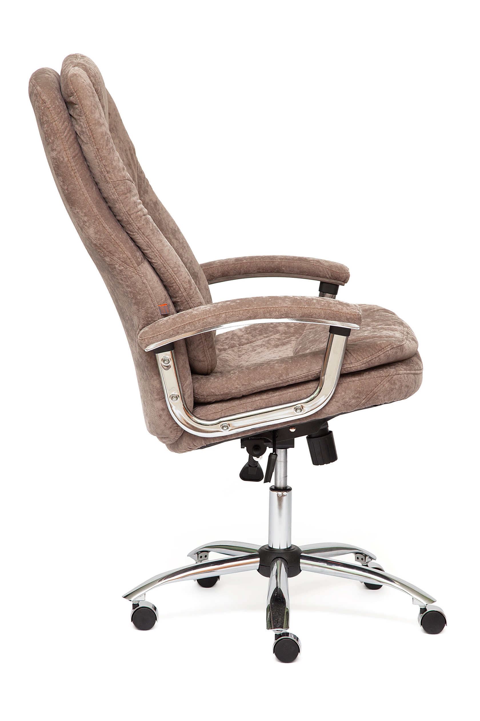 ������������ ���� Tetchair SOFTY Lux ����