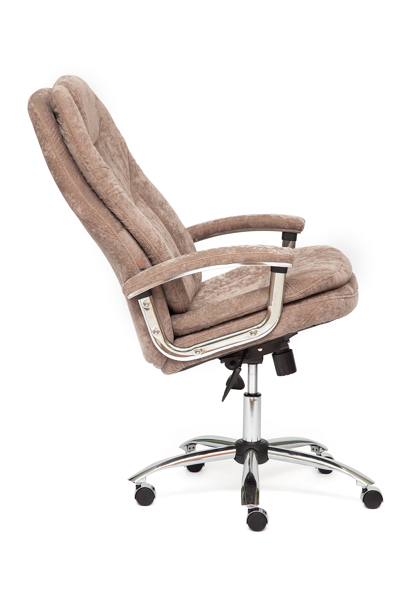 ������������ ���� Tetchair SOFTY Lux ����