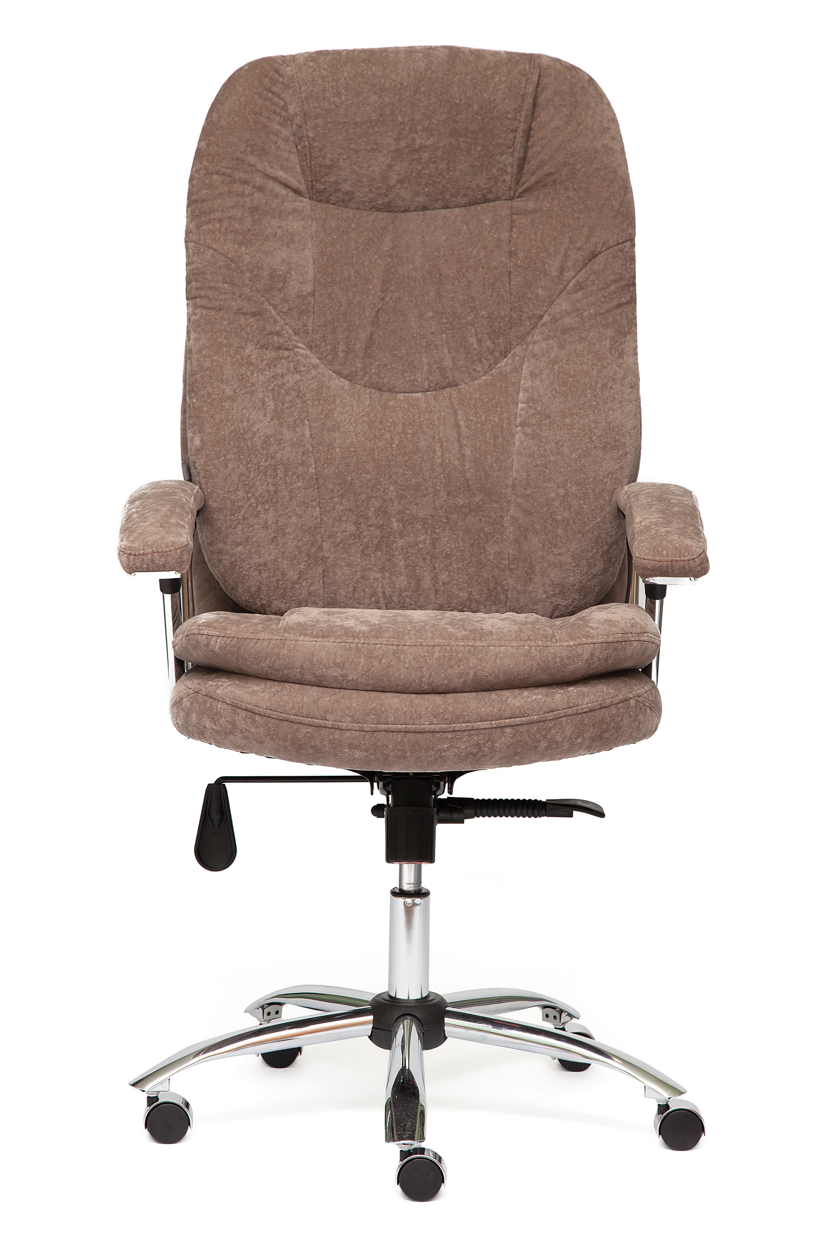 ������������ ���� Tetchair SOFTY Lux ����