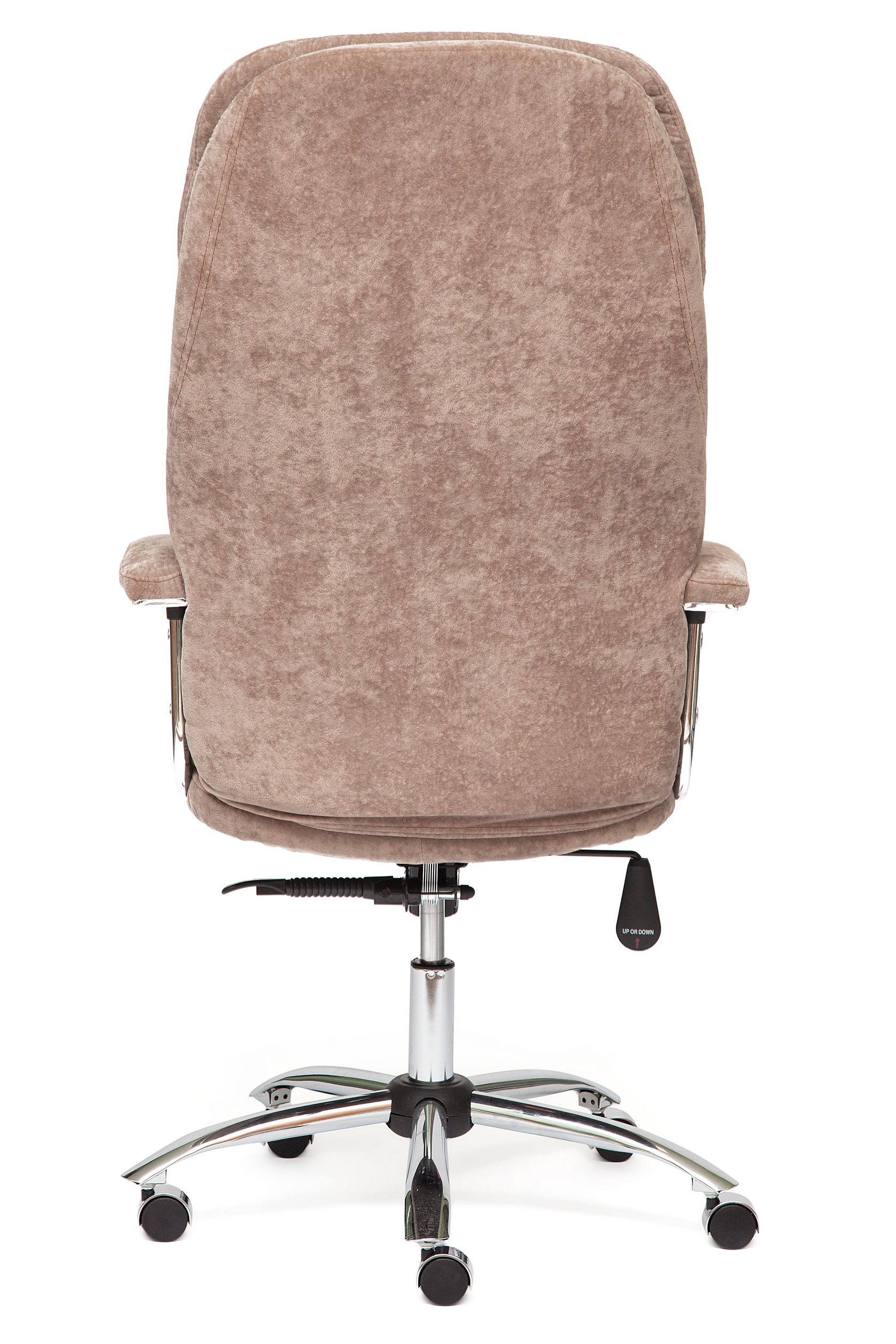 ������������ ���� Tetchair SOFTY Lux ����
