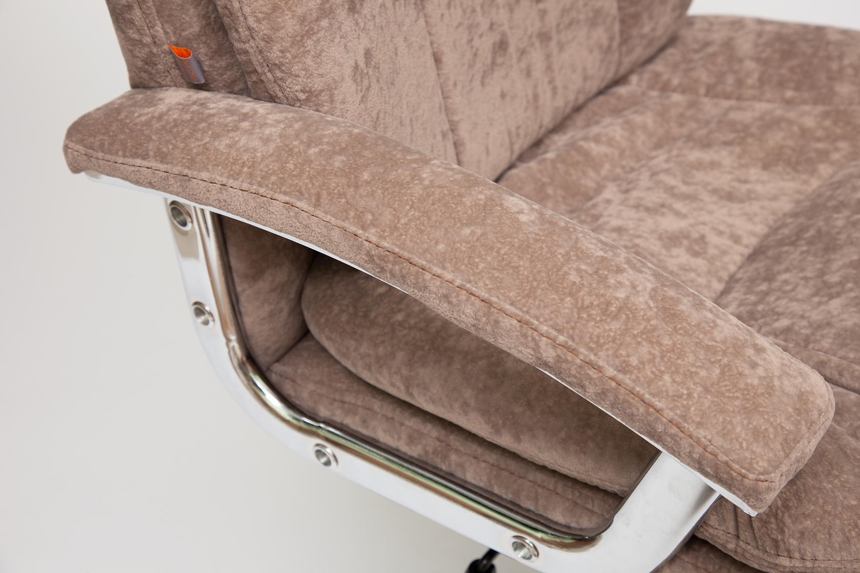������������ ���� Tetchair SOFTY Lux ����