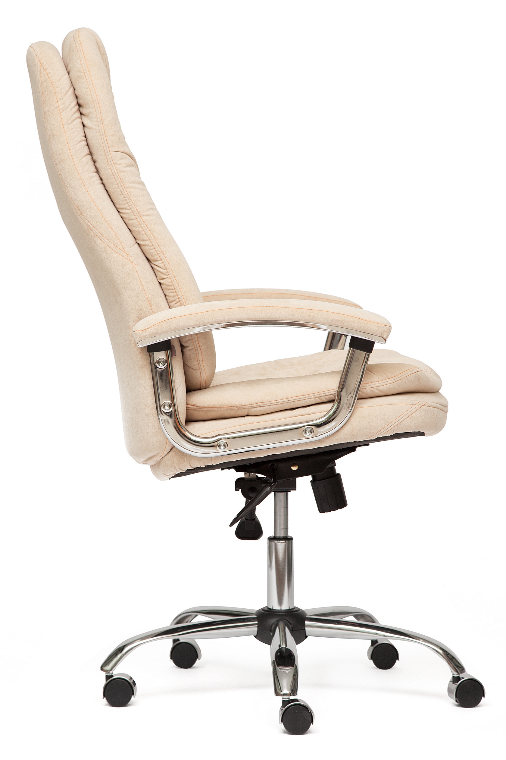 ������������ ���� Tetchair SOFTY Lux ����