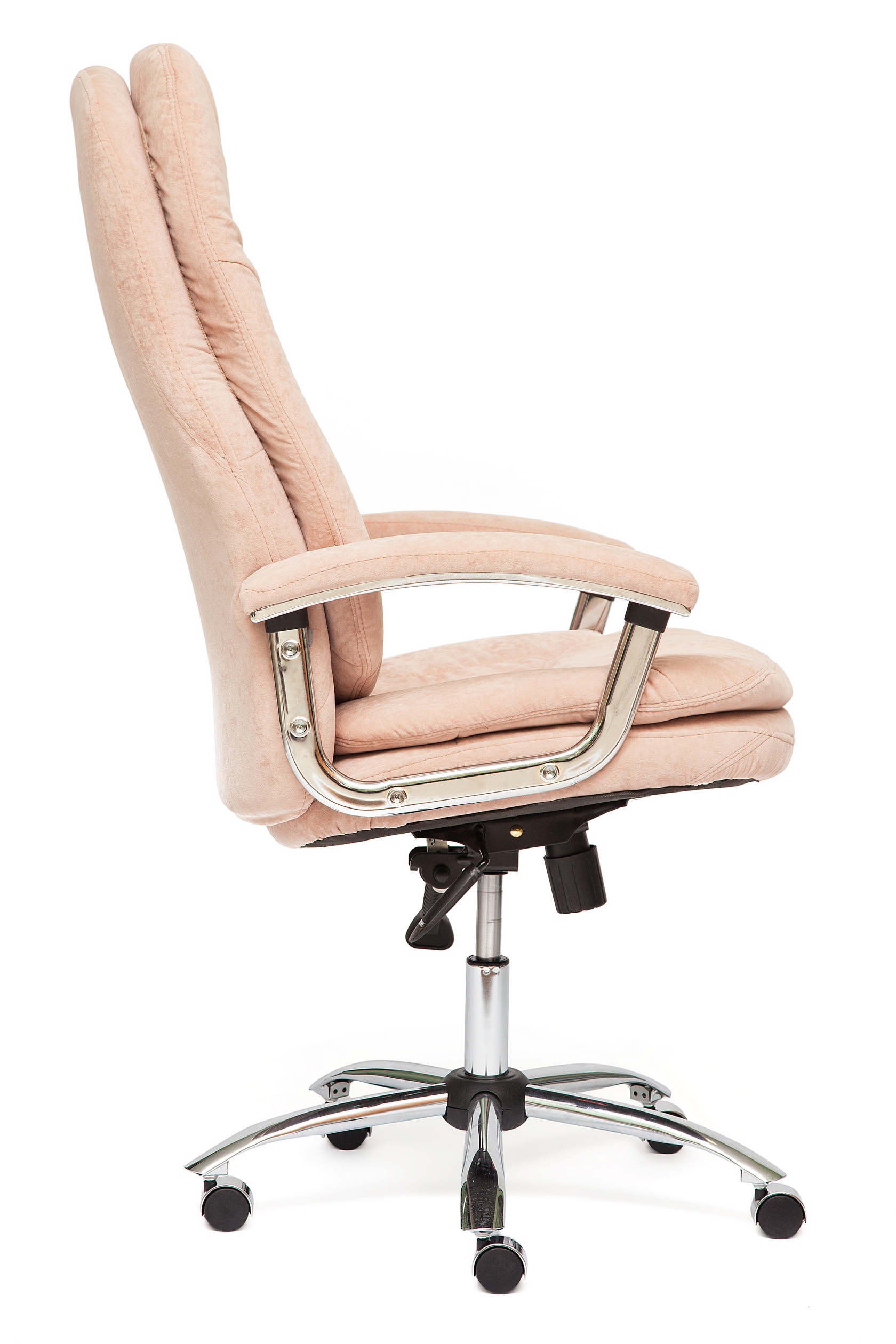 ������������ ���� Tetchair SOFTY Lux ����