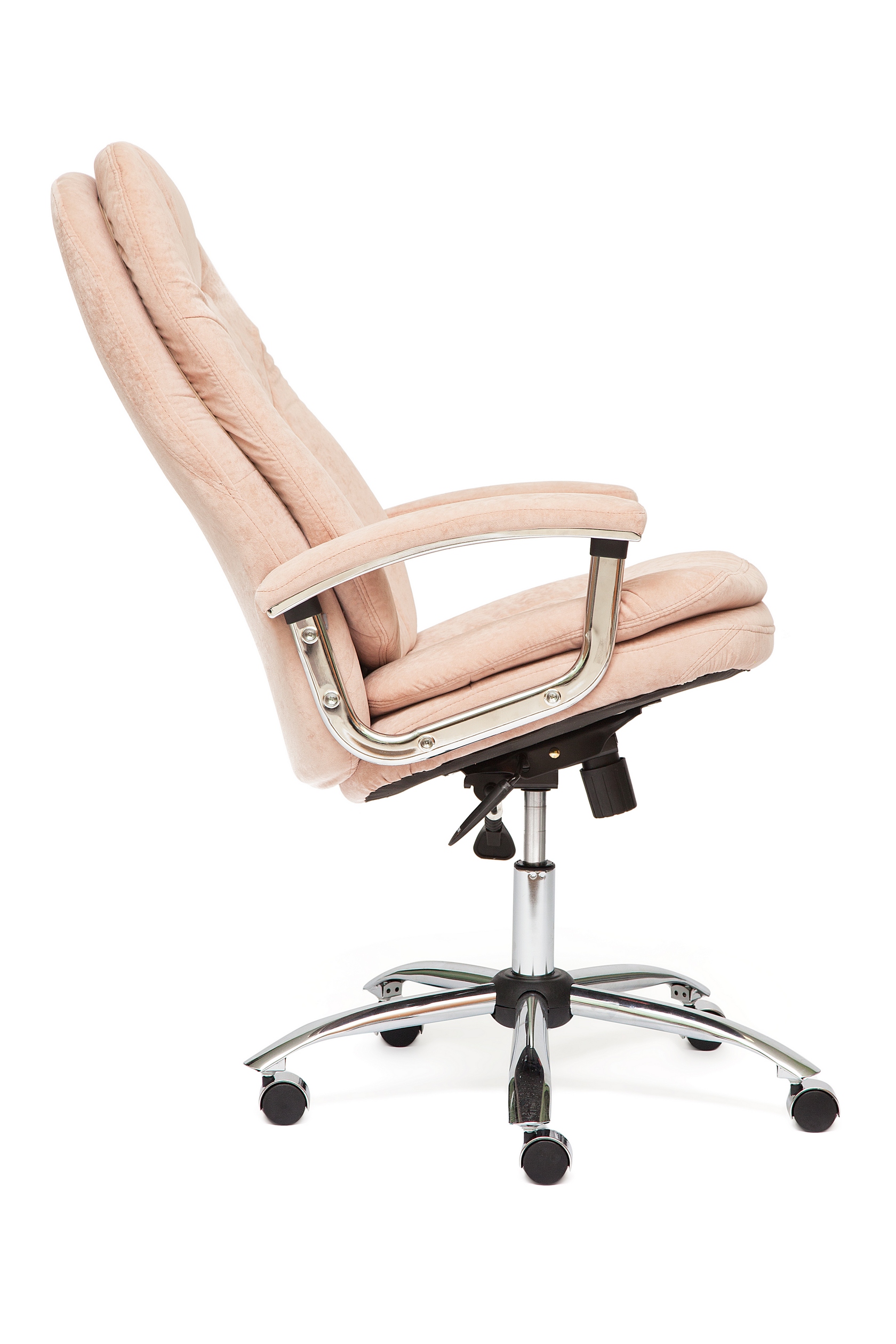 ������������ ���� Tetchair SOFTY Lux ����