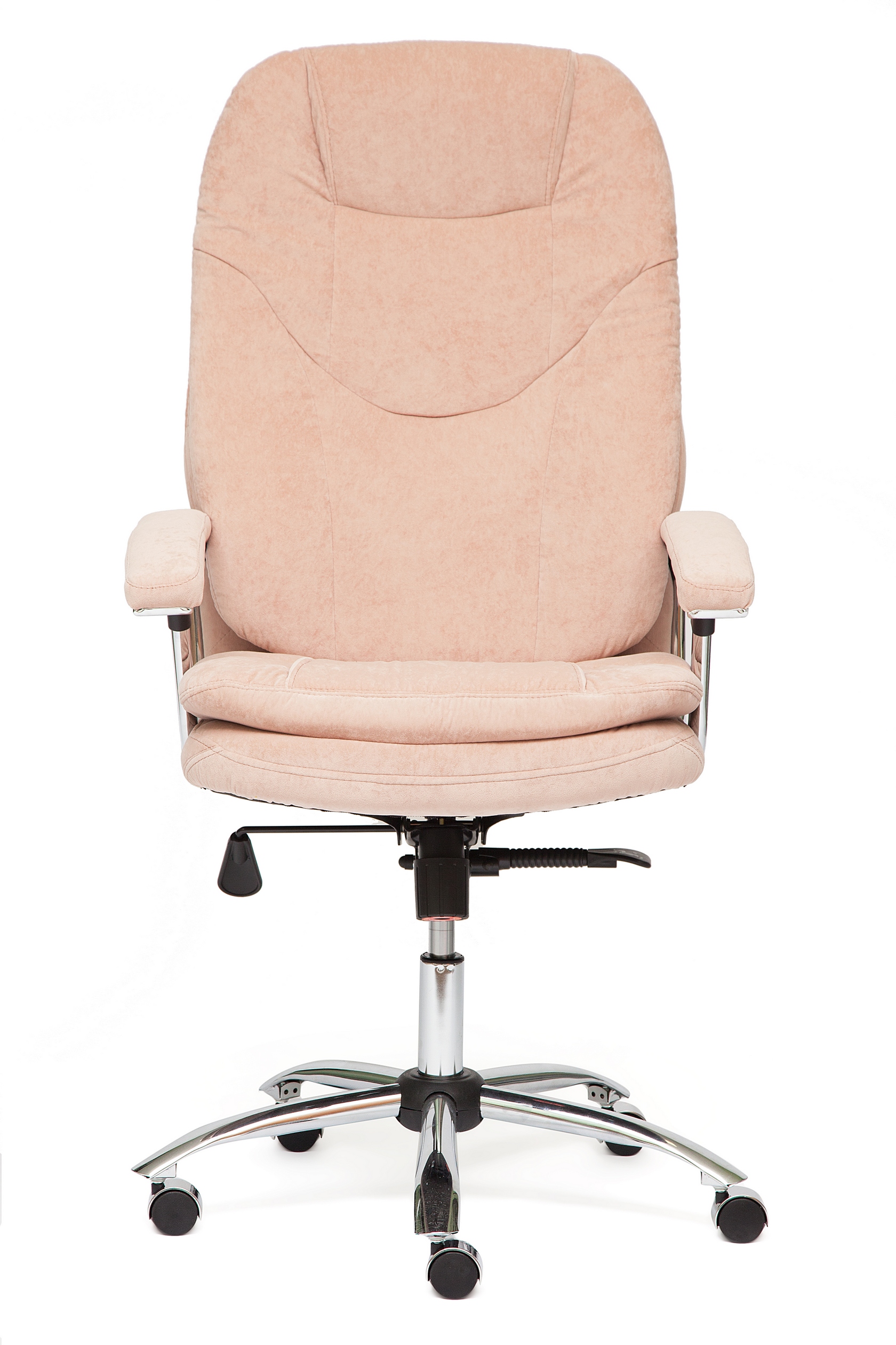 ������������ ���� Tetchair SOFTY Lux ����