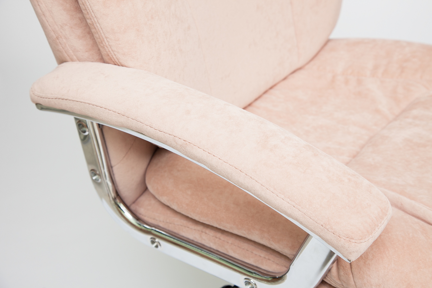 ������������ ���� Tetchair SOFTY Lux ����