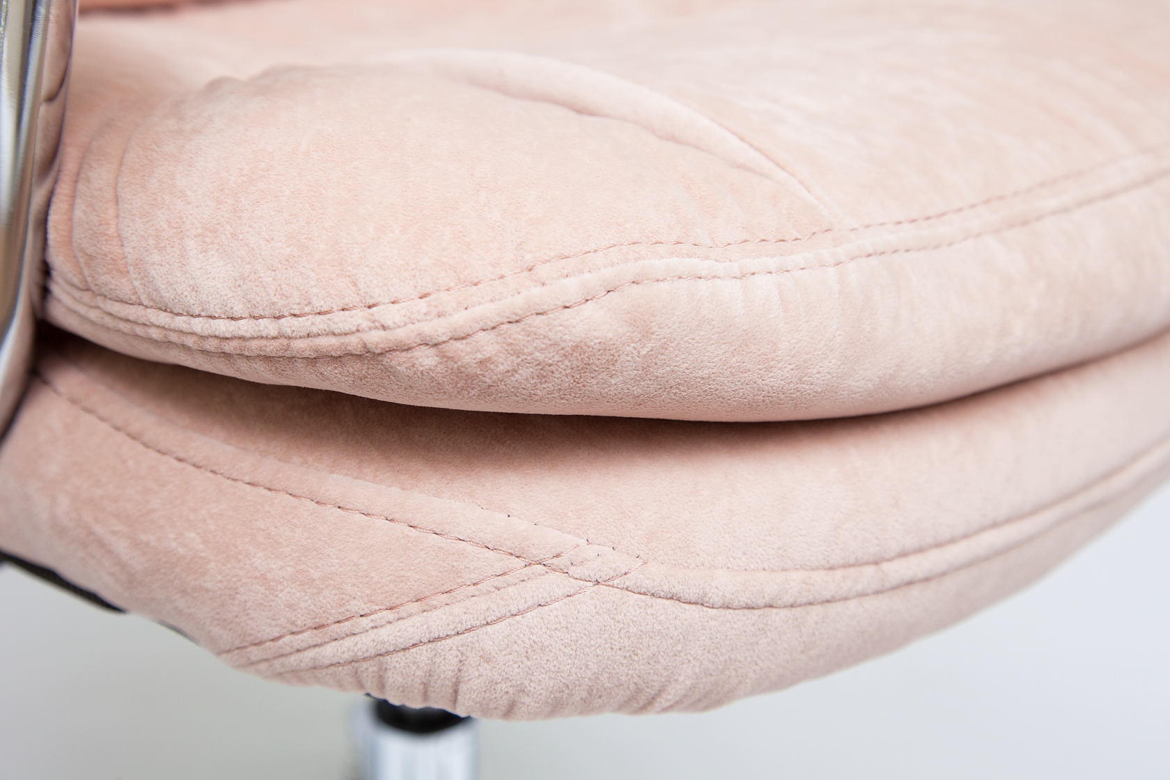 ������������ ���� Tetchair SOFTY Lux ����