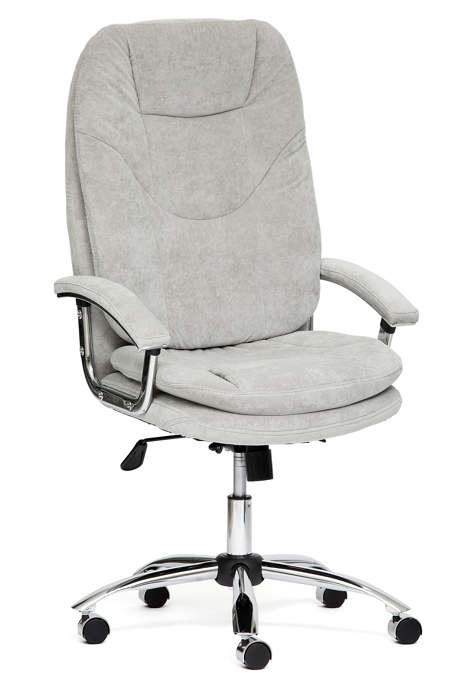������������ ���� Tetchair SOFTY Lux ����