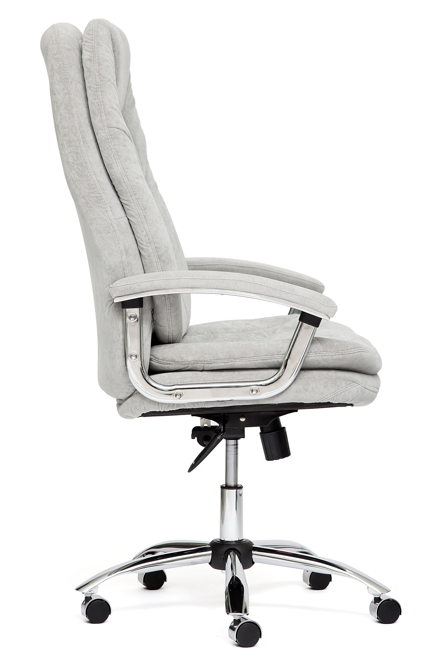 ������������ ���� Tetchair SOFTY Lux ����