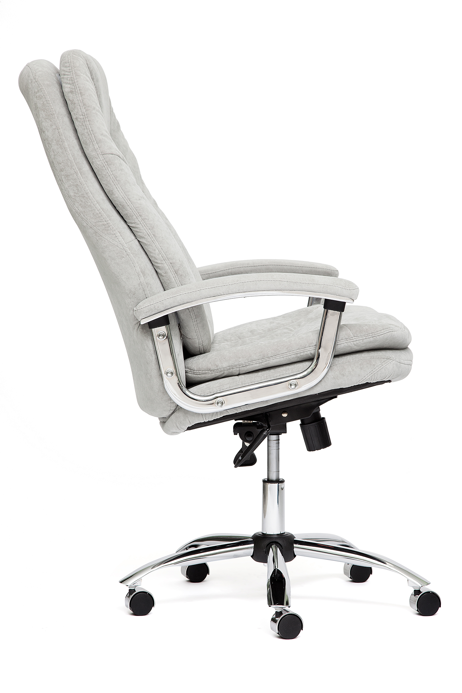 ������������ ���� Tetchair SOFTY Lux ����