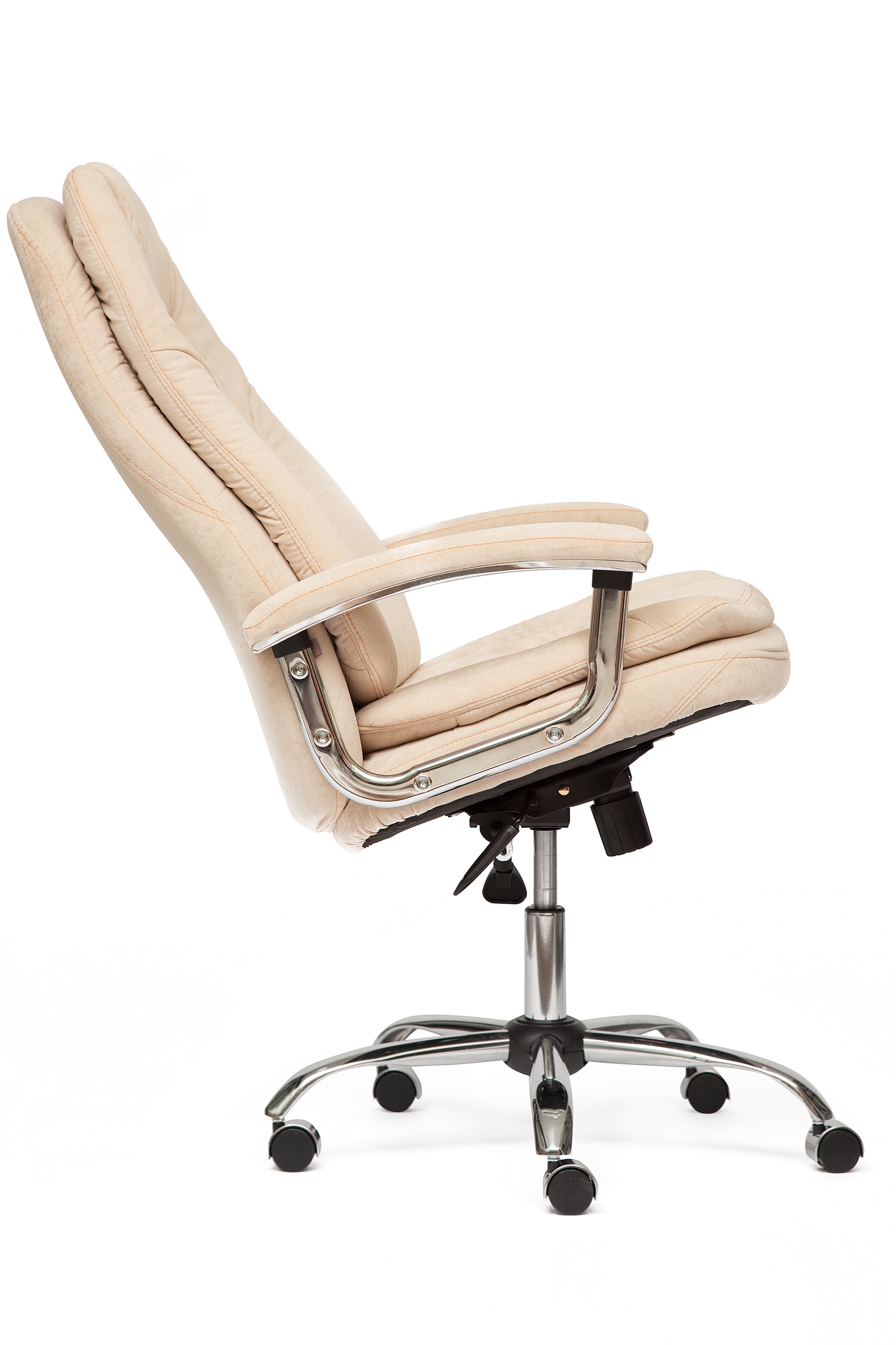 ������������ ���� Tetchair SOFTY Lux ����