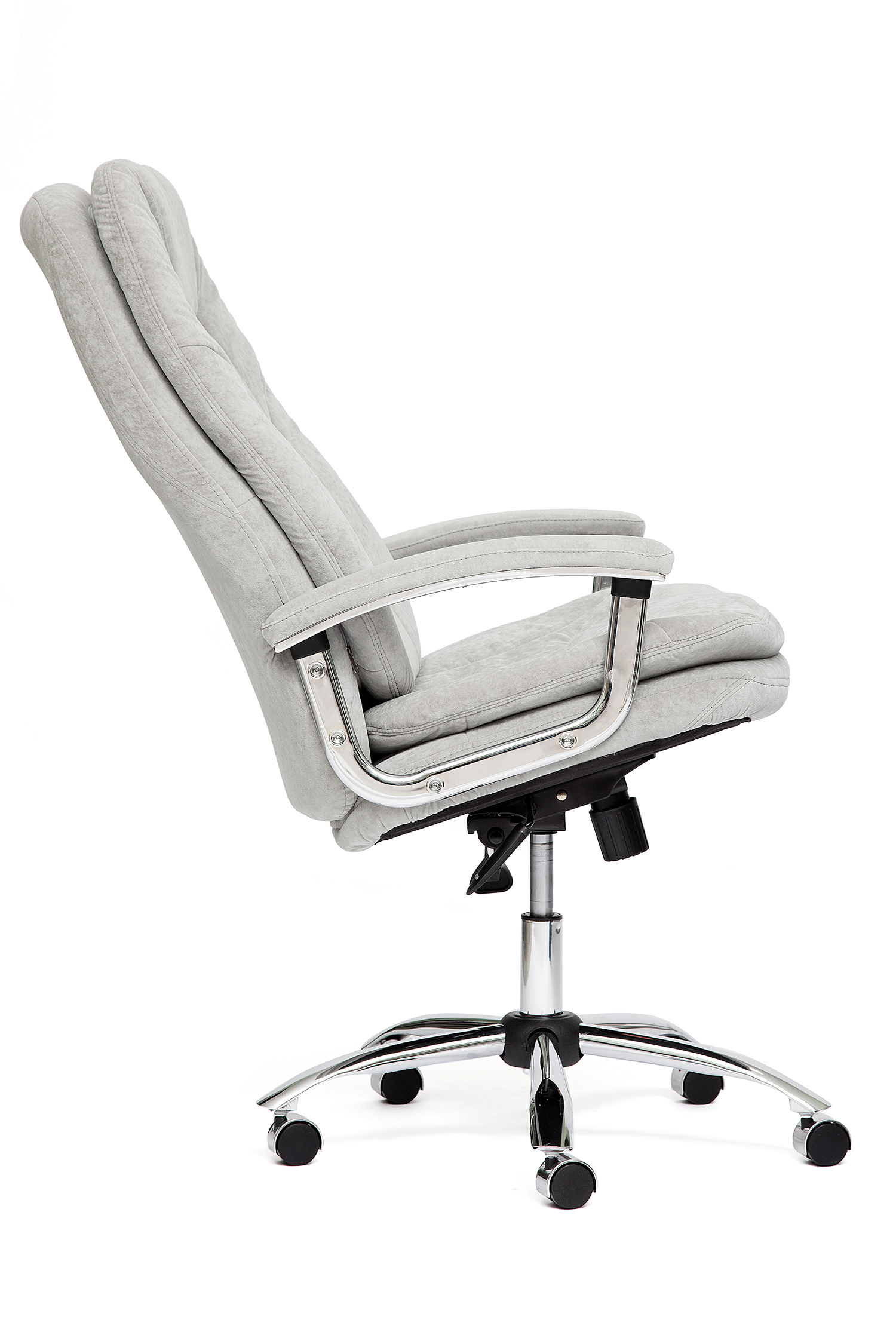 ������������ ���� Tetchair SOFTY Lux ����