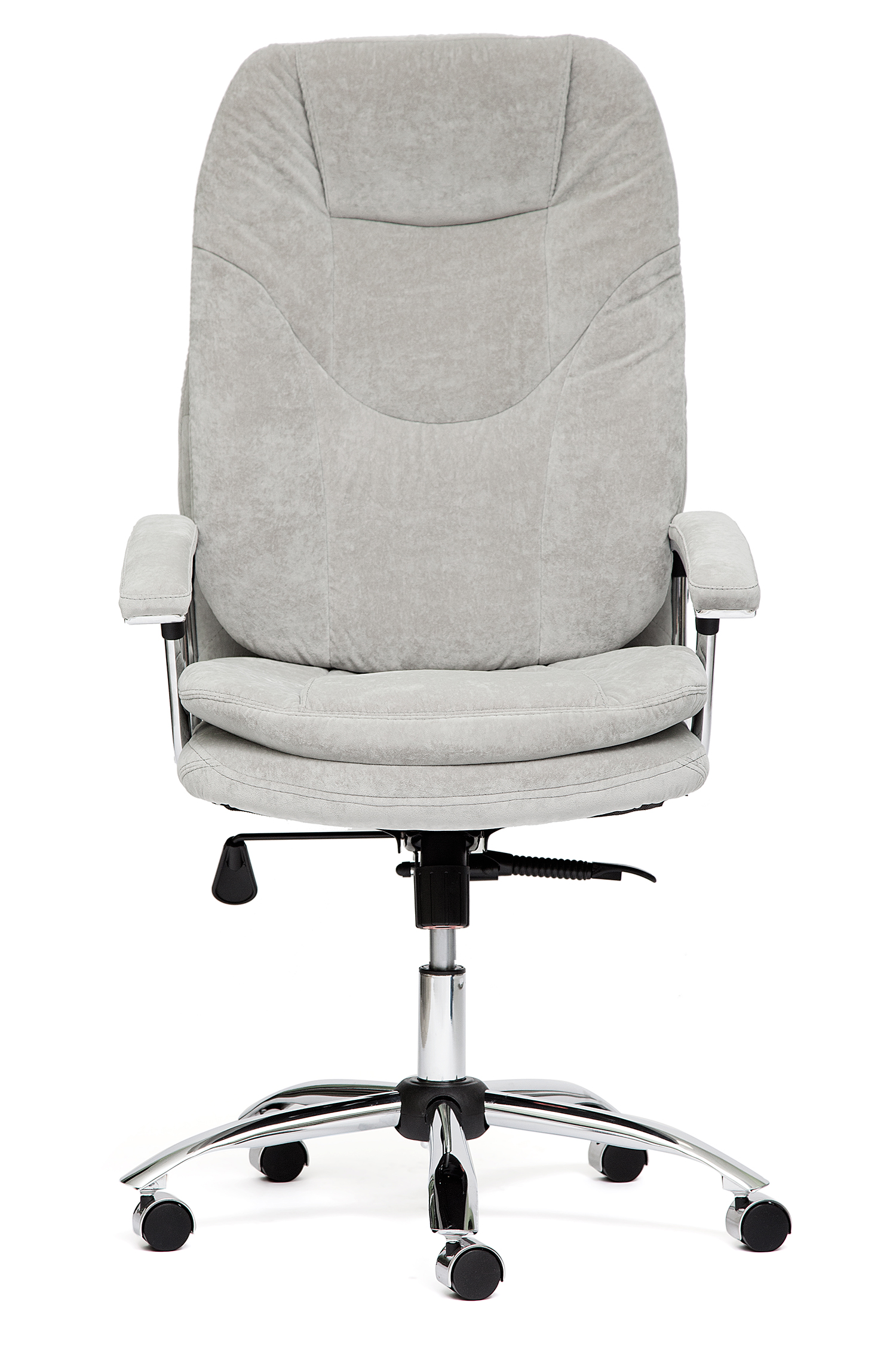 ������������ ���� Tetchair SOFTY Lux ����