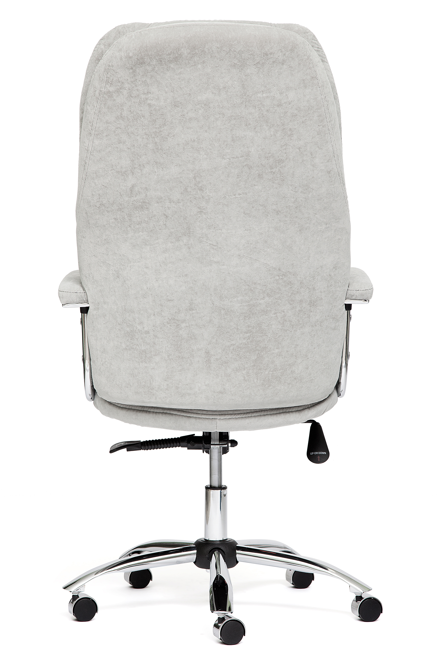������������ ���� Tetchair SOFTY Lux ����