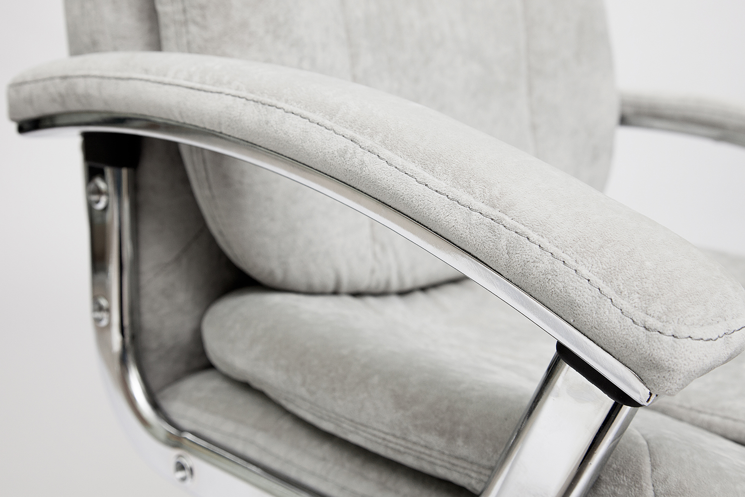 ������������ ���� Tetchair SOFTY Lux ����