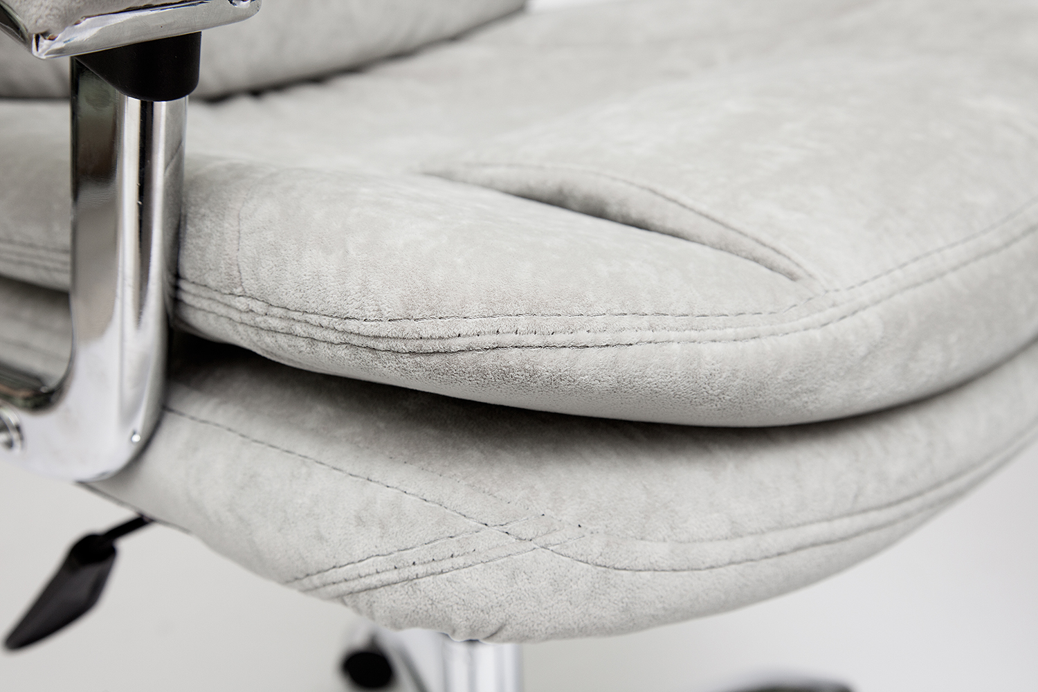 ������������ ���� Tetchair SOFTY Lux ����
