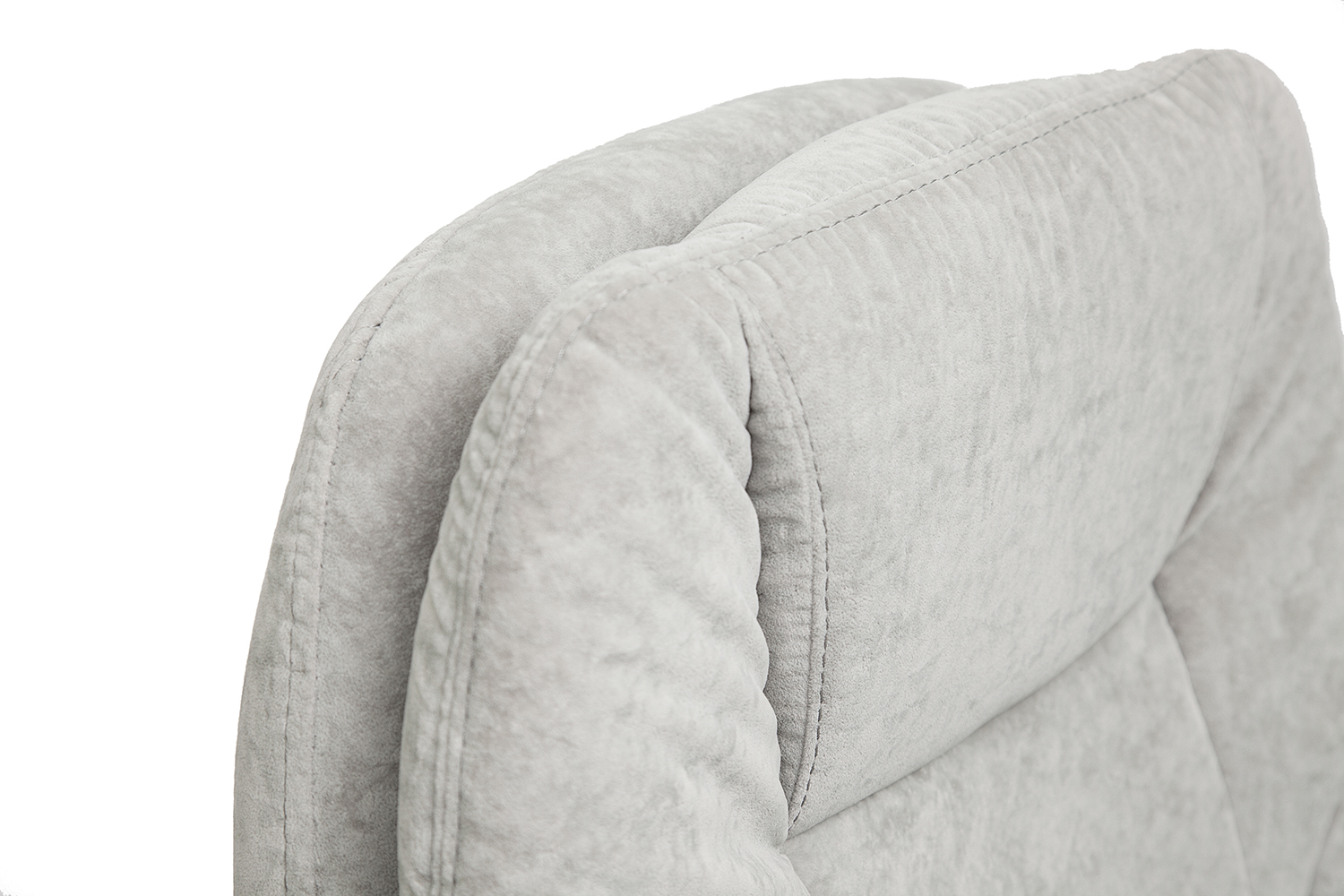 ������������ ���� Tetchair SOFTY Lux ����
