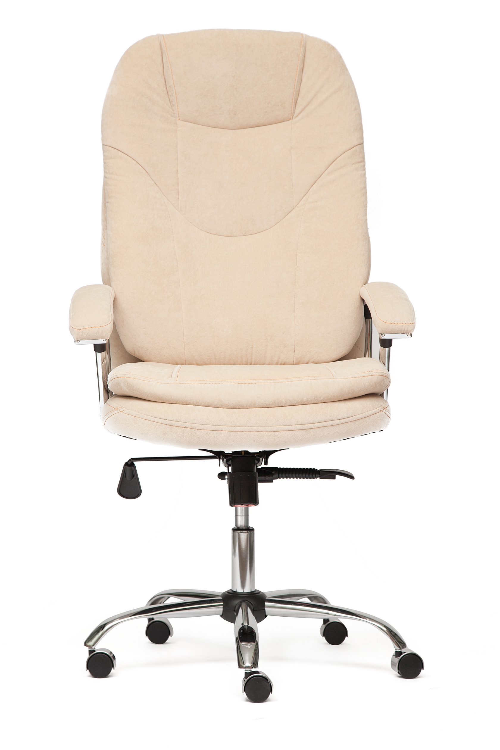 ������������ ���� Tetchair SOFTY Lux ����