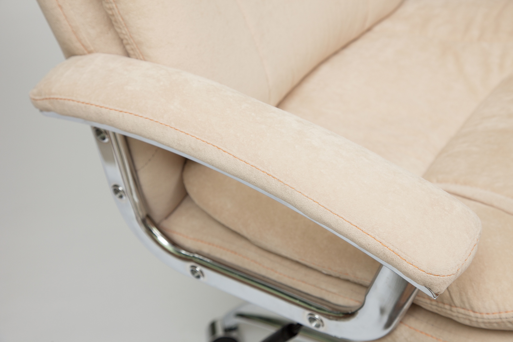 ������������ ���� Tetchair SOFTY Lux ����