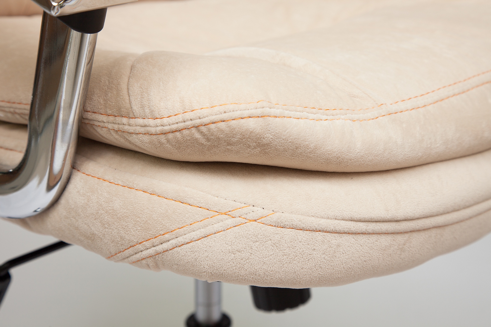 ������������ ���� Tetchair SOFTY Lux ����