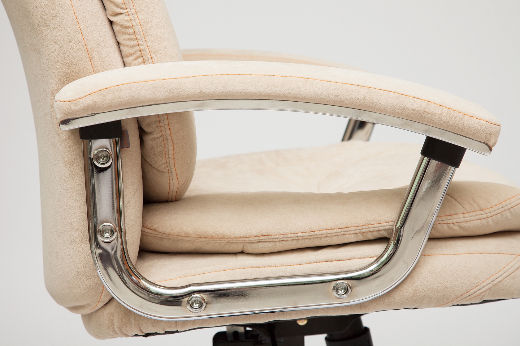 ������������ ���� Tetchair SOFTY Lux ����