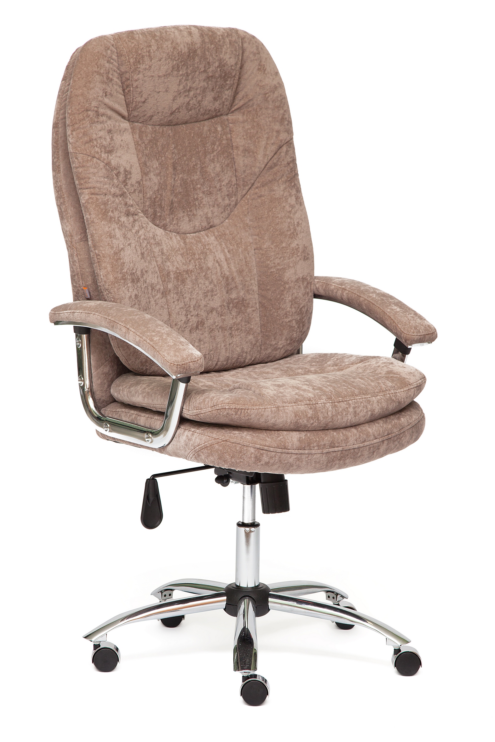 ������������ ���� Tetchair SOFTY Lux ����