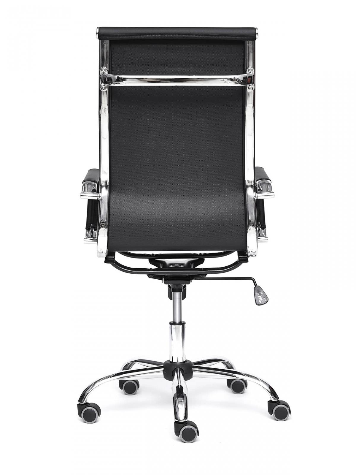 ������������ ���� Tetchair ������ URBAN