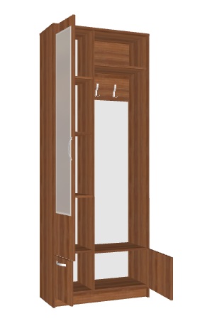 �������� � ������� �������� ���.115.00