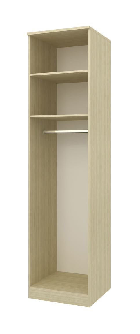 ���� ��������� �������� ���.098.01+���.098.23