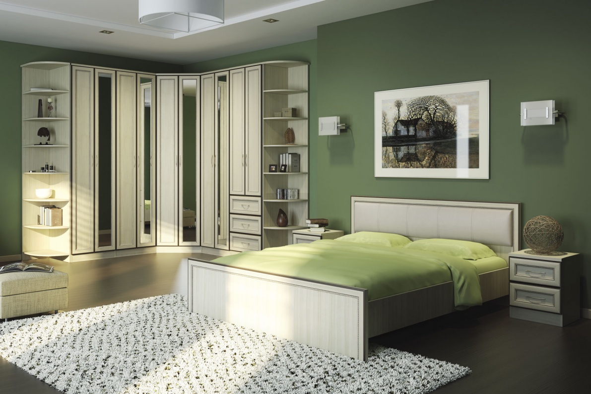 ���� ��������� �������� ���.098.01+���.098.23