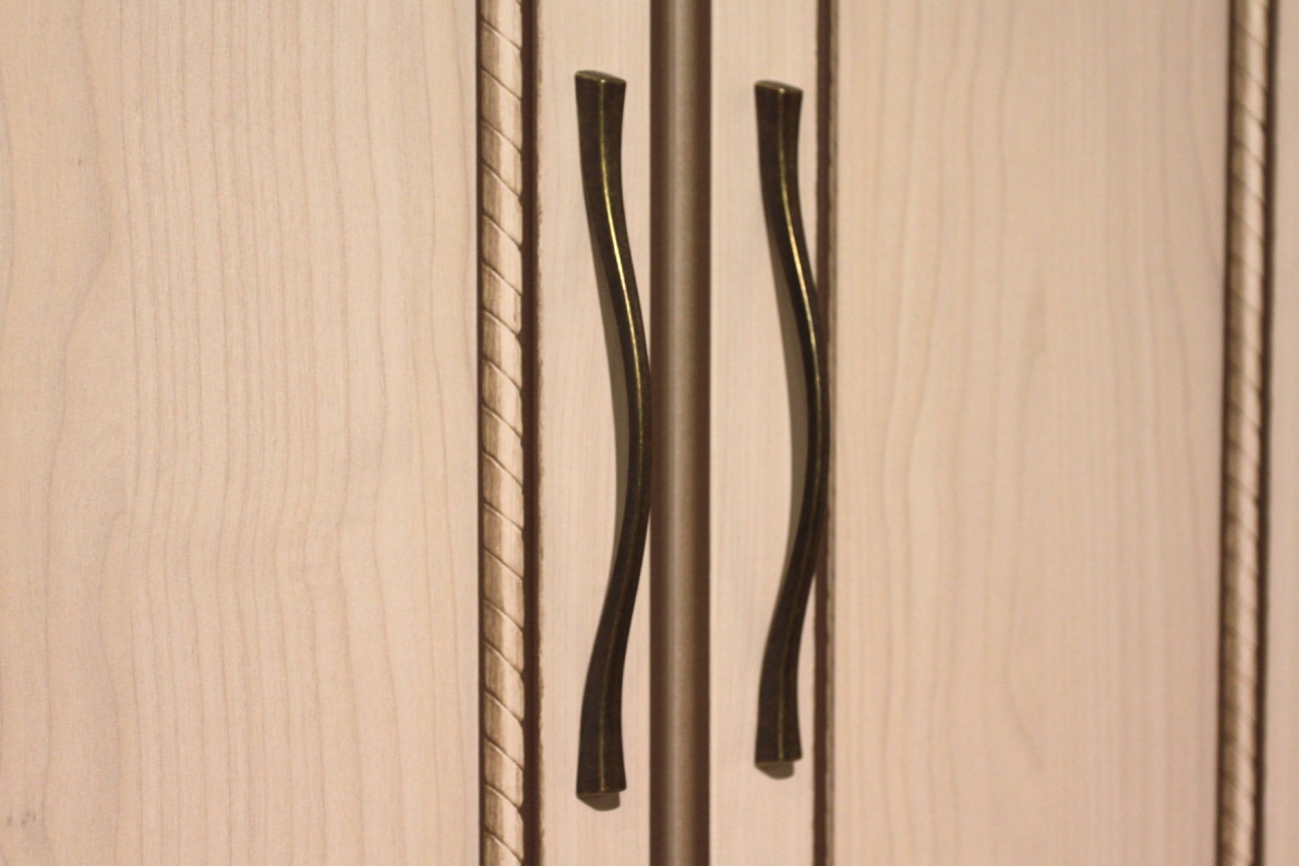 ���� ��������� �������� ���.098.01+���.098.23