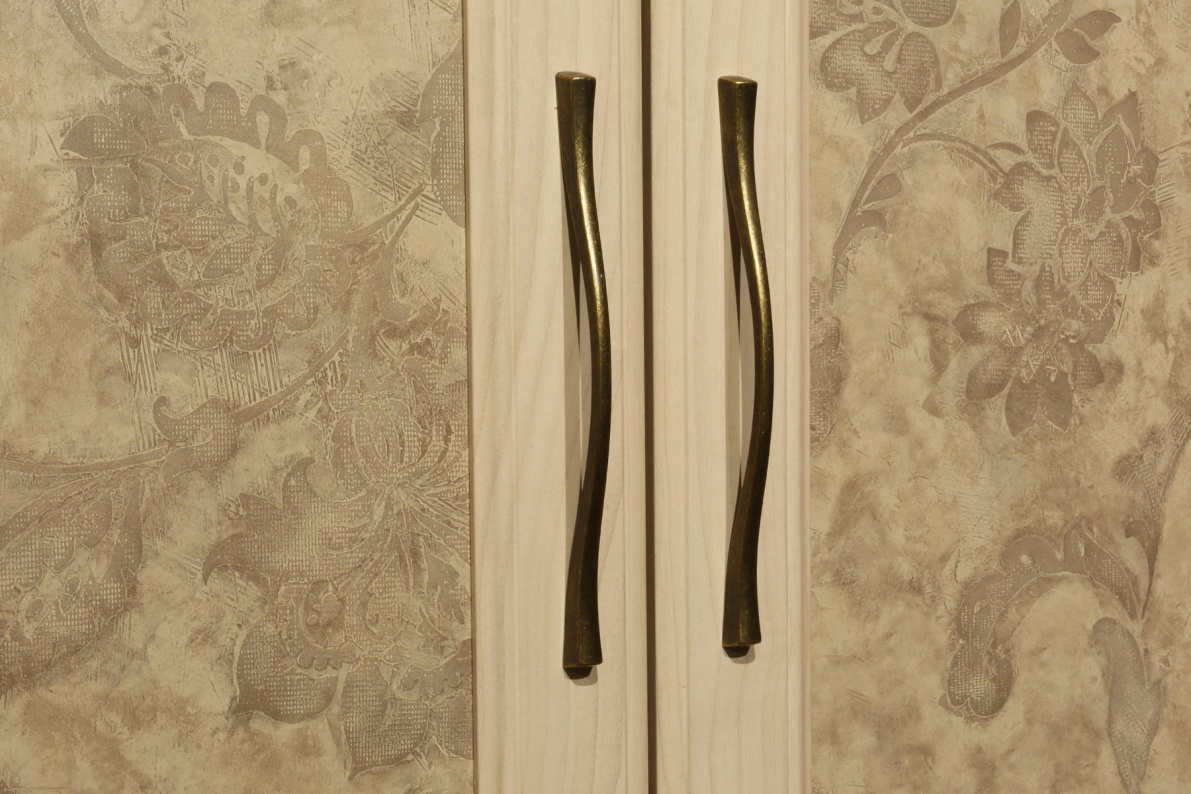 ���� ��������� �������� ���.098.01+���.098.23