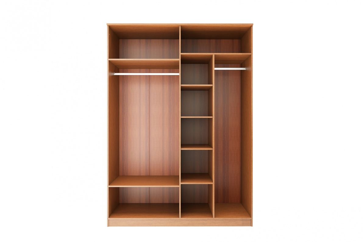 ���� ��������� �������� ���.214.01