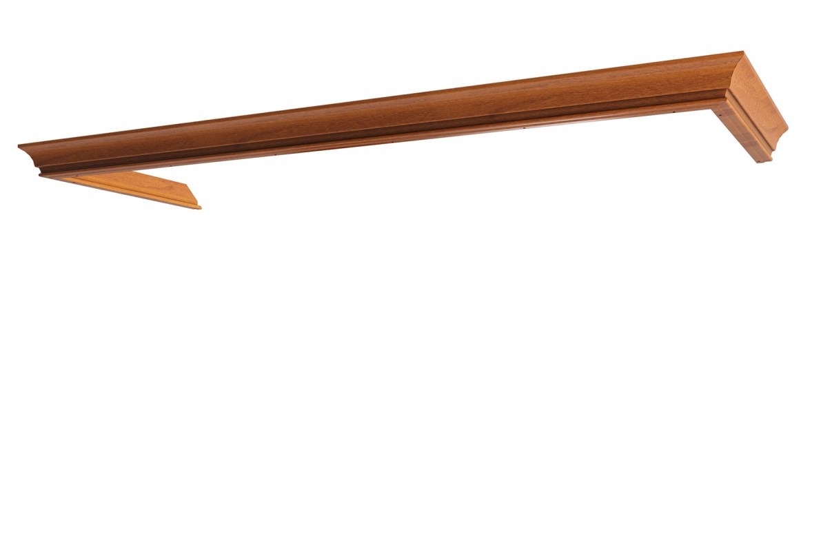 ���� ��������� �������� ���.214.01