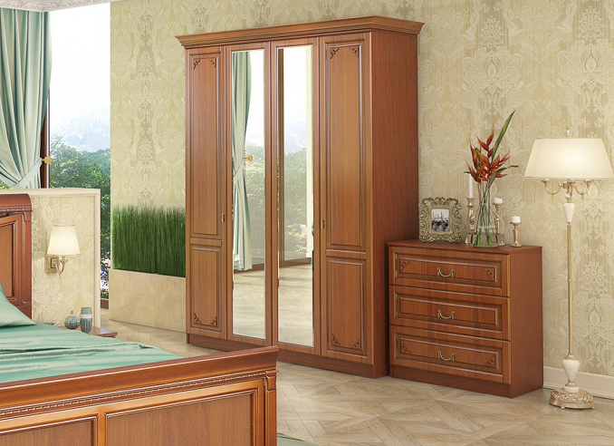 ���� ��������� �������� ���.214.01