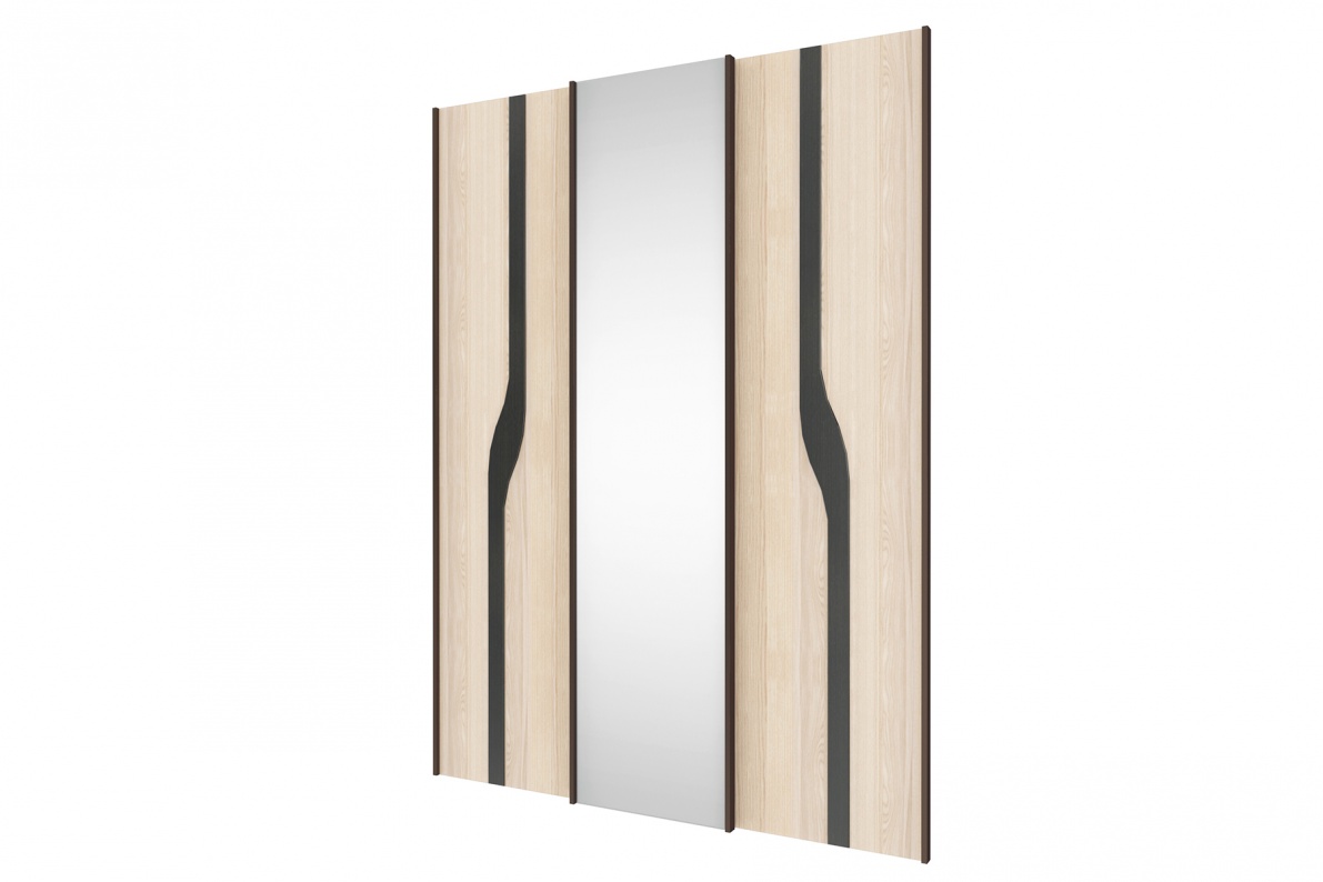 ����-���� �������� ���.187.01+���.187.05