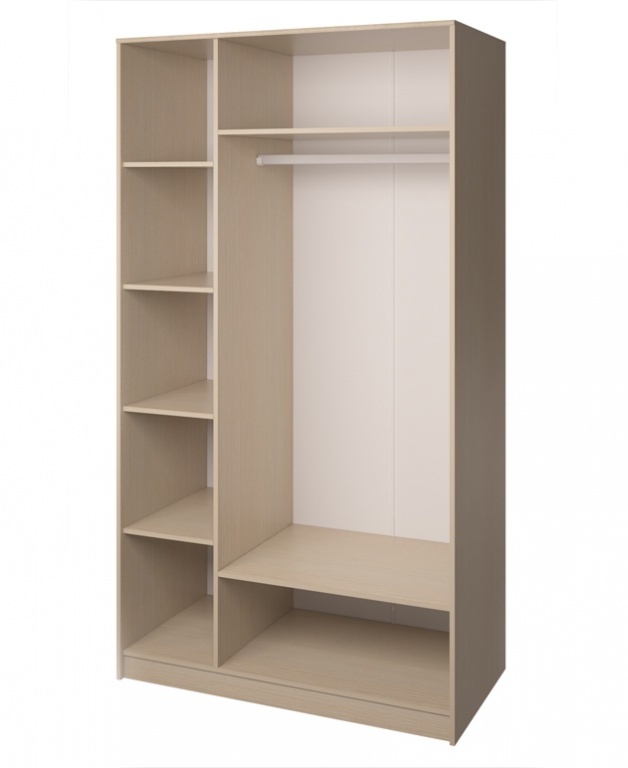 ���� ��������� �������� ���.105.03