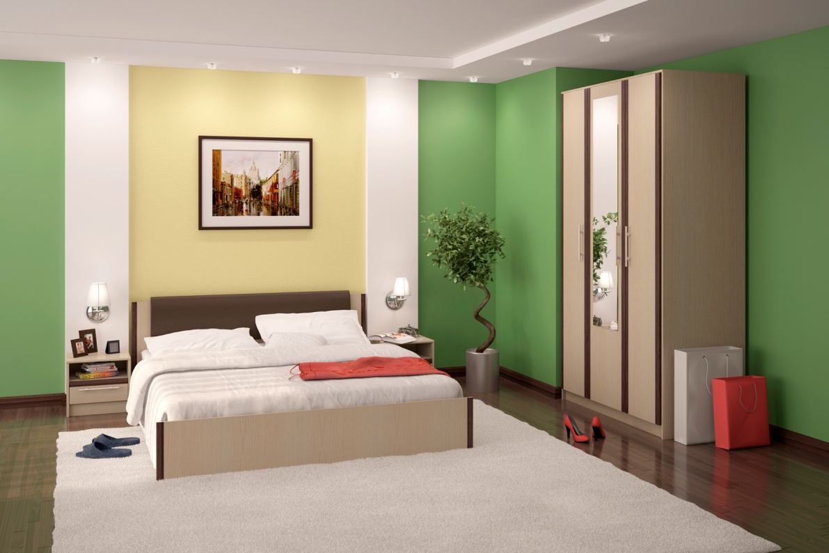 ���� ��������� �������� ���.105.03