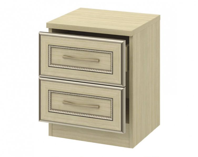 ������������ �������� �������� ���.098.16