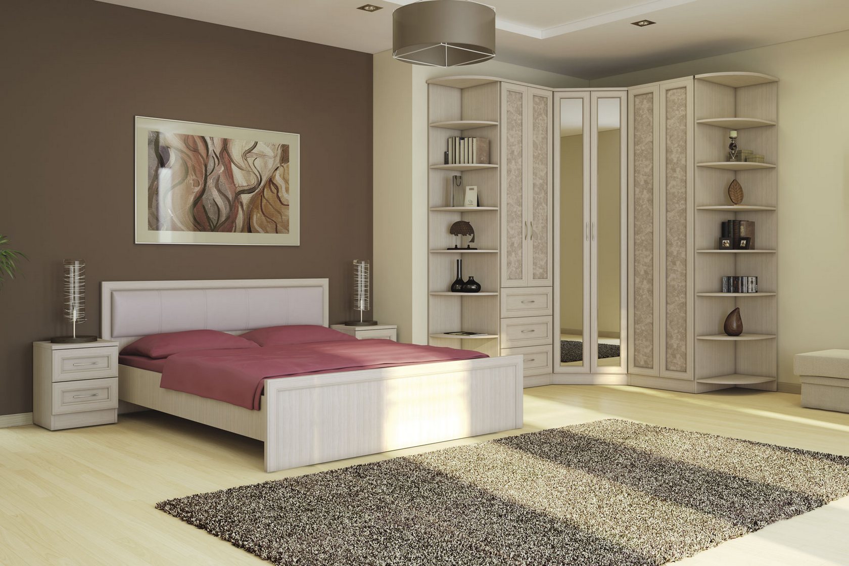 ������������ �������� �������� ���.098.16