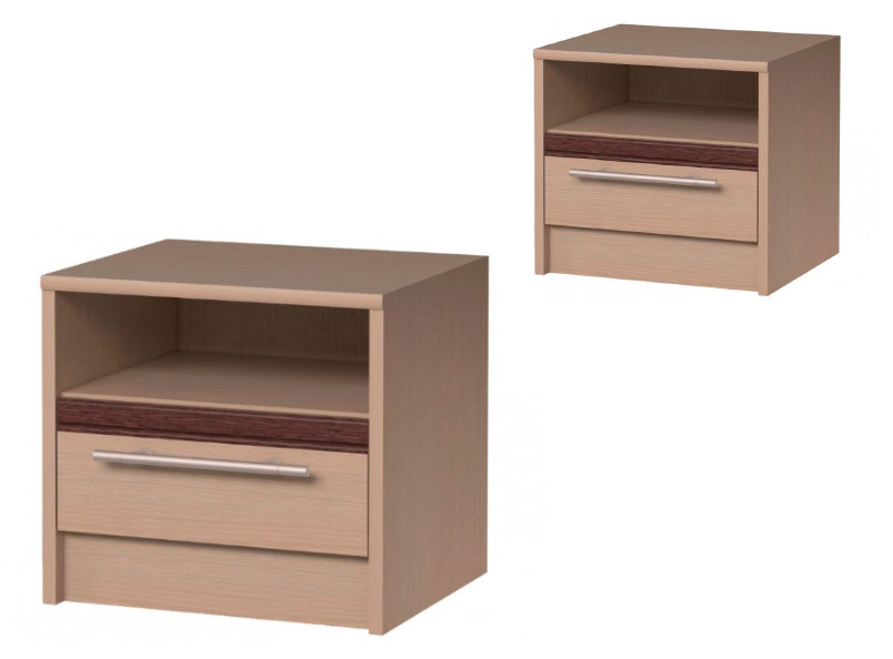 ������������ �������� �������� ���.105.01