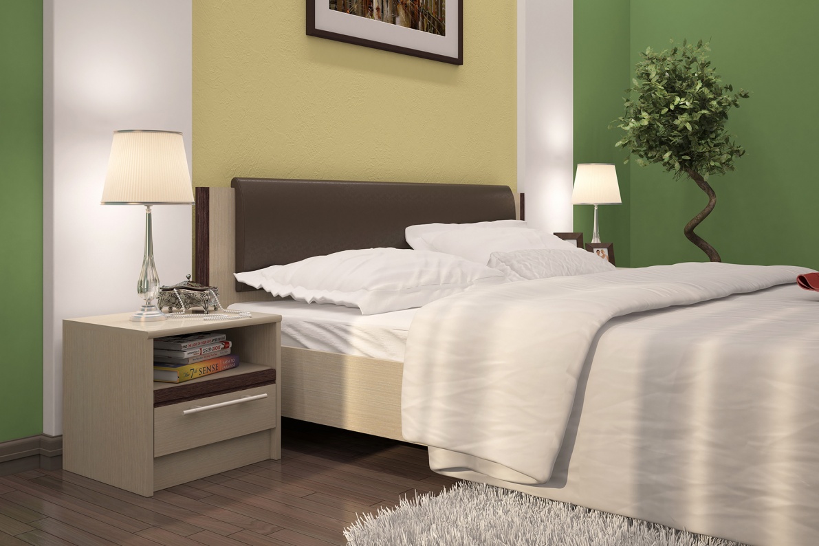 ������������ �������� �������� ���.105.01