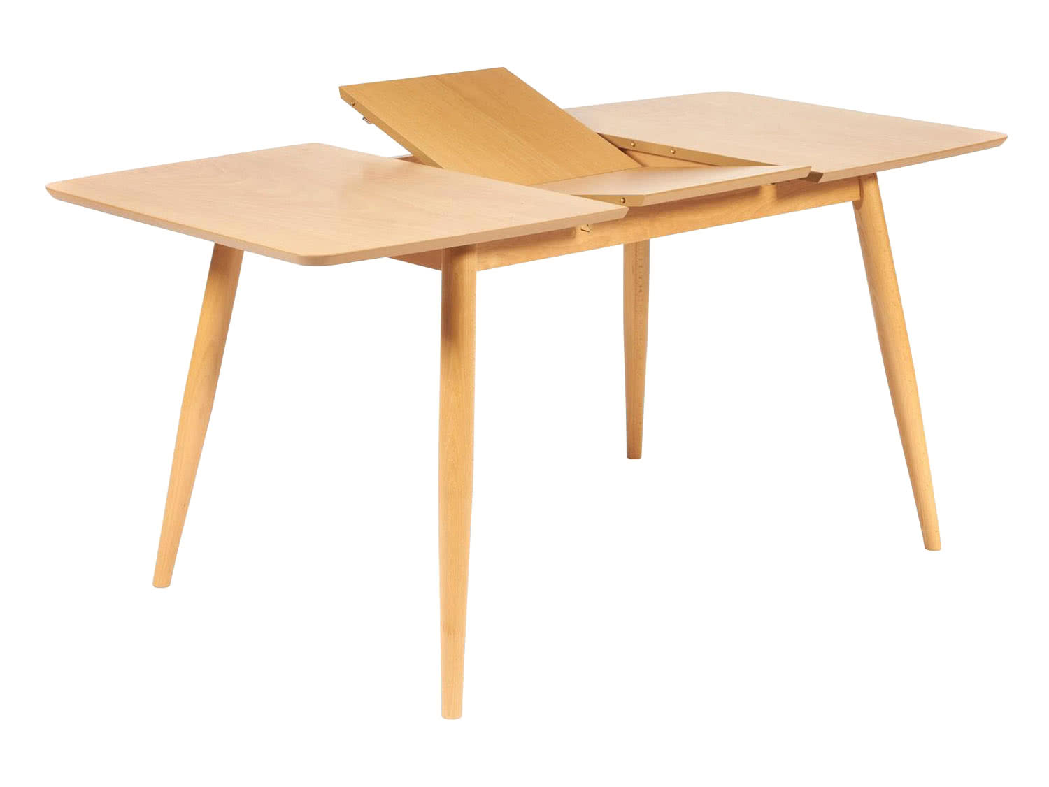 �������� ���� ��: Tetchair ���� ���������� Pavillion (��������)